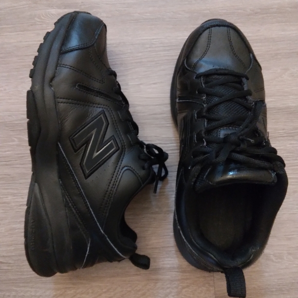 New balance 608 - Picture 5 of 10